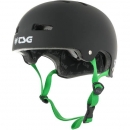 Kask TSG Evo/G/Pro Design Timo